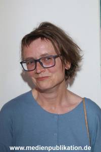 Grace Denker 30032017 047