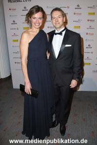 HH Presseball 27012018 259