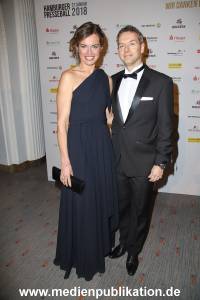 HH Presseball 27012018 269