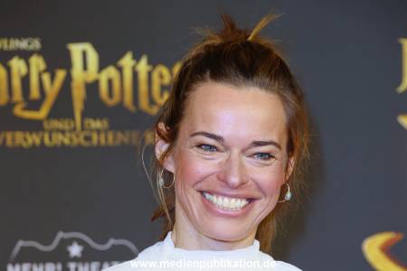 HarryPotter 19022023 0628