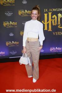 HarryPotter 19022023 0633
