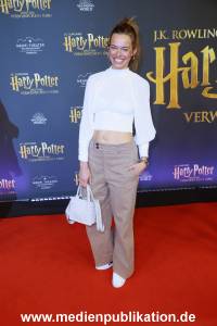 HarryPotter 19022023 0634