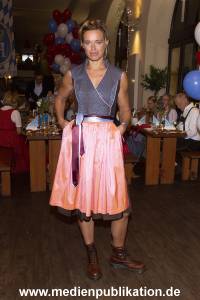 HerzImZentrum Oktoberfest 24102019 023