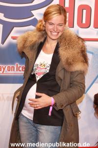 Holiday On Ice 14112010 181