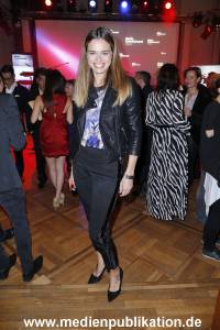 MediaEntertNight 16112015 179