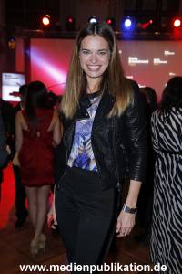 MediaEntertNight 16112015 185
