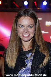 MediaEntertNight 16112015 190