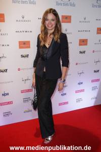 MovieMeetsMedia 28112016 1001