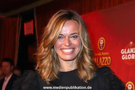 PalazzoPoletto 15112019 141