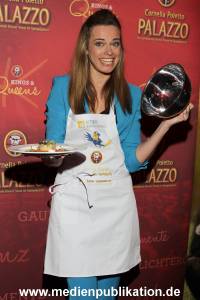 Poletto Charity 07022019 186