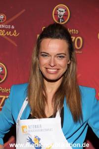 Poletto Charity 07022019 214