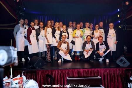 Poletto Charity 28022023 203