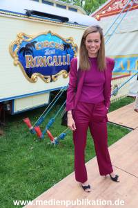 Roncalli 11052023 537