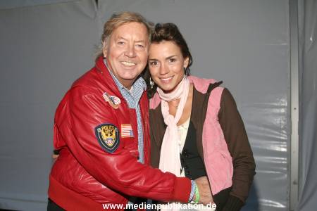 Schlagermove 2006 03062006 175
