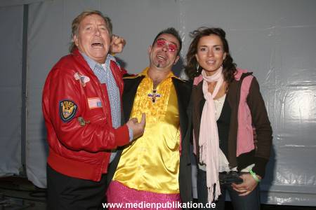 Schlagermove 2006 03062006 181