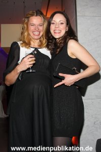Sofitel 22112010 115