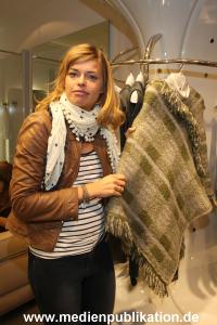 Stefanel 13092011 079