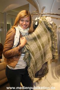 Stefanel 13092011 081