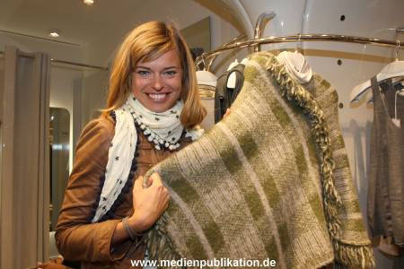 Stefanel 13092011 085