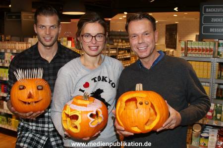 Temma Halloween 29102016 206