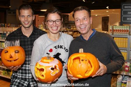 Temma Halloween 29102016 219