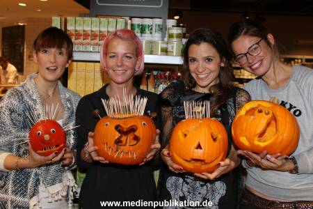 Temma Halloween 29102016 308