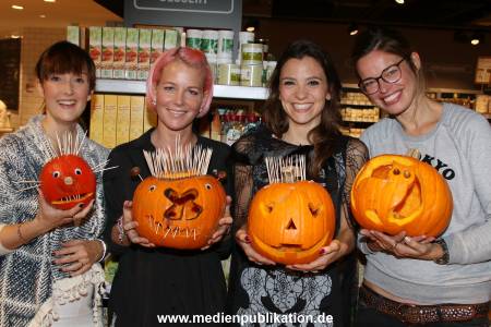 Temma Halloween 29102016 315