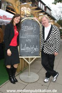 Wendehals 03102006 008