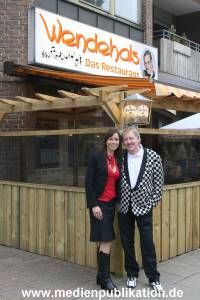 Wendehals 03102006 019