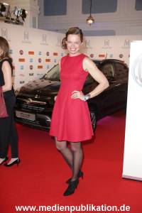  MovieMeetsMedia 30112015 926