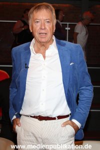 Lanz 28062011 047