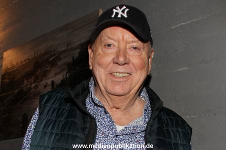 Pauli Talk 02022019 056