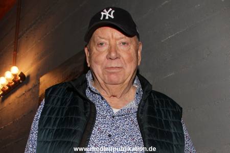 Pauli Talk 02022019 061