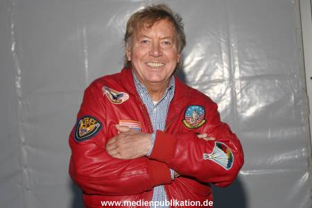 Schlagermove 2006 03062006 160