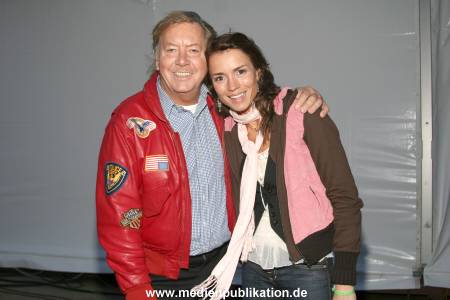 Schlagermove 2006 03062006 170