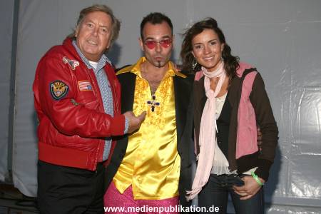 Schlagermove 2006 03062006 178