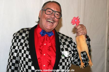 Schlagermove 2006 03062006 243