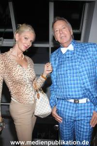 Starpress Party 11082011 026