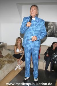 Starpress Party 11082011 056
