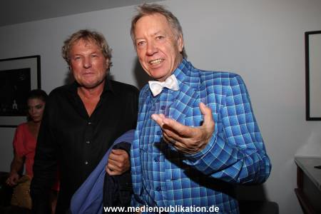 Starpress Party 11082011 074