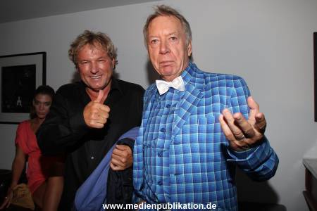 Starpress Party 11082011 076