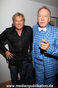Starpress Party 11082011 077