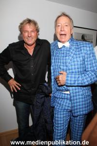 Starpress Party 11082011 080