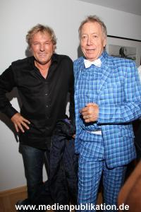 Starpress Party 11082011 081