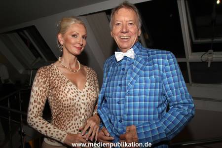 Starpress Party 11082011 101