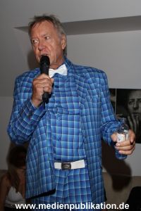 Starpress Party 11082011 140