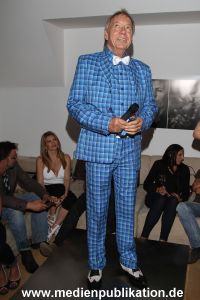 Starpress Party 11082011 141