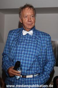 Starpress Party 11082011 142