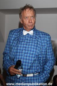Starpress Party 11082011 143