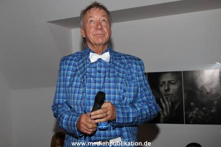 Starpress Party 11082011 144